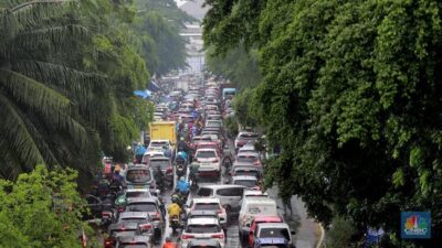 Peneliti Korea Menciptakan Alternatif Mobil Bensin untuk Mengatasi Potensi Kehilangan Bahan Bakar