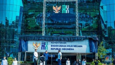 Cara Mengubah Format JPG ke PDF dan Syarat Dokumen Rekrutmen Bersama BUMN Tahun 2024