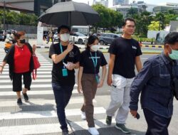 BMKG Mengungkap Jadwal Kemarau di Indonesia, Sampaikan Peringatan Penting Ini