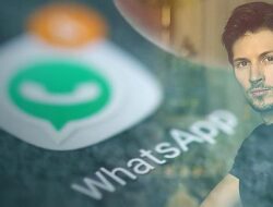 Alasan Orang Beralih ke Aplikasi Pengganti WhatsApp yang Semakin Populer