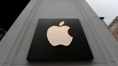 Karyawan Palestina dipecat oleh Apple, Bos Besar Diprotes