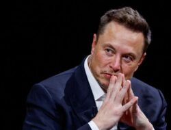 Australia Mendadak Mengkritik Elon Musk, Kenapa Ya?