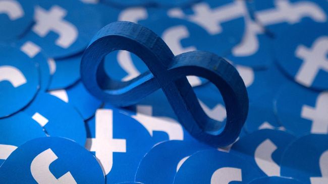 Alasan Pemerintah Belanda Menghentikan Penggunaan Facebook