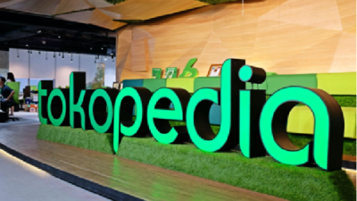 Fashion Muslim & Pria Mendapat Respon Positif di Tokopedia Menjelang Lebaran