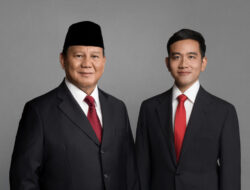 Analyst Claims: Prabowo-Gibran’s Public Trust and Confidence in Kompas Research Response