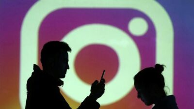 Cara Membandingkan Akun Instagram yang Dihapus Sementara