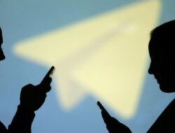 Alasan Telegram Terancam Diblokir di Indonesia