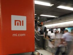 Waspadalah! Daftar Celah Berbahaya di HP Xiaomi yang Berisiko Dihack