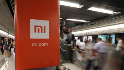 Waspadalah! Daftar Celah Berbahaya di HP Xiaomi yang Berisiko Dihack