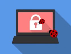 FISIP UI Menggelar Seminar tentang Respon Penggunaan Spyware