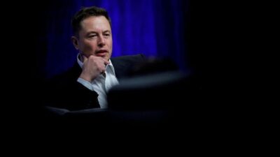 Pada Juni 2024, Elon Musk Telah Memberhentikan 121.000 Karyawan Tesla