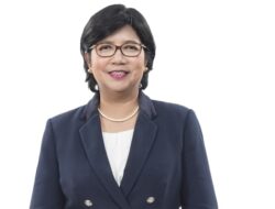 Bank Indonesia is pleased with the efforts of Trio Airlangga, Sri Mulyani, and Tommy Djiwandono in strengthening the Rupiah