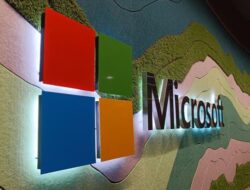 Pengguna Microsoft Harus Segera Memeriksa Email Peringatan yang Diterima