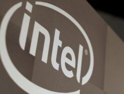 Alasan Pemerintahan Trump Membeli 10% Saham Intel