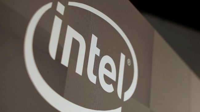 Jenis Prosesor Terbaru Intel Mengalami Banyak Masalah, Ini yang Sering Eror