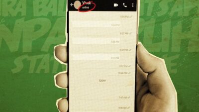 Bagaimana Cara Mengembalikan Chat WhatsApp yang Telah Terhapus Permanen di HP Android