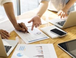 Mendekati Kiamat, Banyak Startup Bangkrut di 2024: Ini Penyebabnya