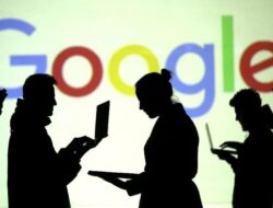 Cara Menghentikan Google Memantau Hidup Kita Selama 24 Jam, Harus Berhati-hati