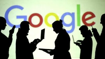 Cara Menghentikan Google Memantau Hidup Kita Selama 24 Jam, Harus Berhati-hati