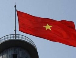 Bukan Hanya Malaysia, Namun Negara Asing Mengalir ke Vietnam