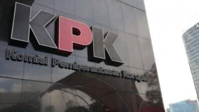 Agus Joko Pramono, Doktor dari Unpad dan Mantan Wakil Ketua BPK yang Sukses Lolos Tes Asesmen Calon Pegawai Komisi Pemberantasan Korupsi