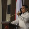 Prabowo Subianto: I Want to Die in Defense of Truth and the People