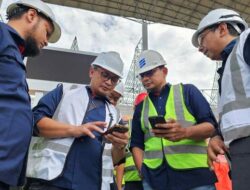 Telkomsel Mendukung PON XXI Aceh-Sumut 2024 dengan Teknologi 5G