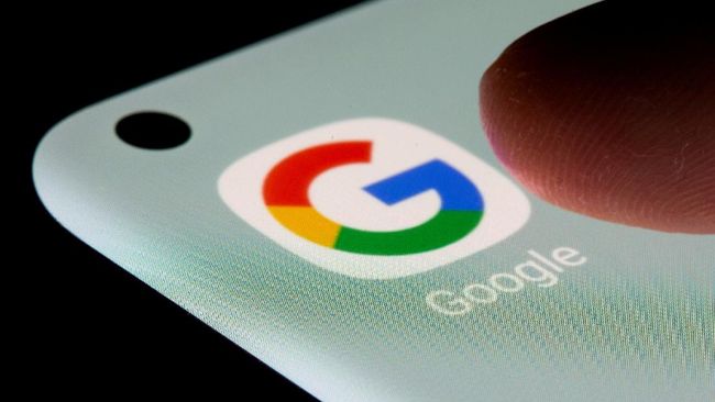 Google Menyadap Aktivitas Kita Secara Terus-Menerus, Begini Cara Menghentikannya