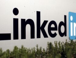Cara Blokir LinkedIn yang Mengintip Data Anda untuk Melatih AI