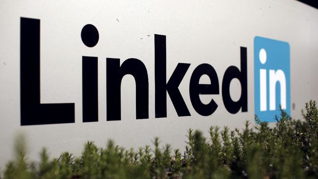 Cara Blokir LinkedIn yang Mengintip Data Anda untuk Melatih AI