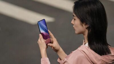 Cara Mengatasi Iklan di Smartphone Android, dari Samsung hingga Xiaomi