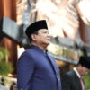 CSIS Welcomes Prabowo Subianto’s Cabinet: Ministries and Agencies Granted Specialized Portfolios