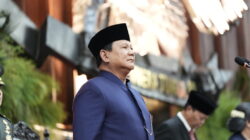 CSIS Welcomes Prabowo Subianto’s Cabinet: Ministries and Agencies Granted Specialized Portfolios