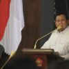 Rakyat Memberikan Respon Positif terhadap Pemerintahan Prabowo Subianto