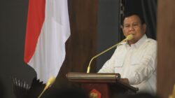 Rakyat Memberikan Respon Positif terhadap Pemerintahan Prabowo Subianto