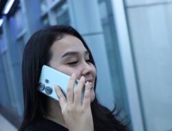 HP China Meluncurkan Flagship di RI: Alasan dan Harga Terbaru