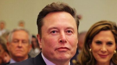 “Elon Musk Mengumumkan Starlink Mati di India: Penemuan Terkini”