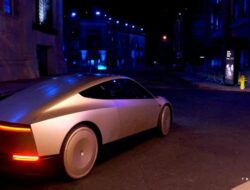 Jadwal Kiamat Driver Online: Wawasan Terbaru 2022