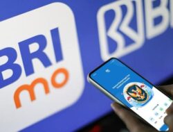 “Akses Mobile Banking BRImo: Nyaman & Terlindungi Dengan Fitur Terbaru”