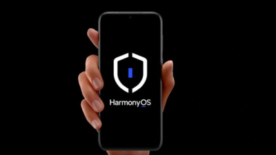 OS China Pesaing Android