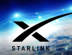“Starlink Indonesia Berhadapan Kritik: Penemuan Menjanjikan”