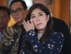 “Investasi Raksasa Cloud RI: Potensi dan Permintaan Tambahan”