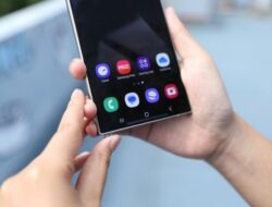 Diskon Gila-Gilaan: Galaxy S24 Ultra Harga Terbaru