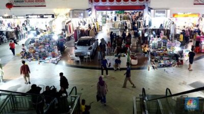 “4 Alasan Toko Online Bayar Afiliator di Medsos”