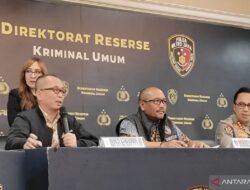 Kenali Risiko Kekerasan Seks, Penemuan Menjanjikan