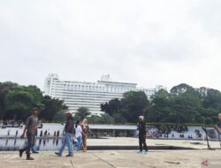 Liburan Februari 2025: Panduan dan Info Terbaru