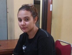Penyebab Kecelakaan Larasati Nugroho: Mengantuk Berbahaya