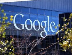 Pindah ke Alternatif Google: Solusi Terbaik untuk Pengguna