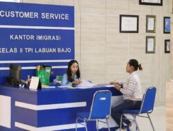 Daftar 76 Negara Bebas Visa untuk Paspor Indonesia 2025