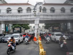 Sejarah Gerakan Separatis Negara Pasundan di Jawa Barat